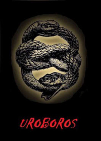 Тень рока - Михаил Таран