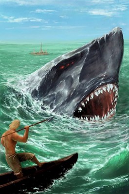 Семь Стражей Сириллы - Демшус Криптор