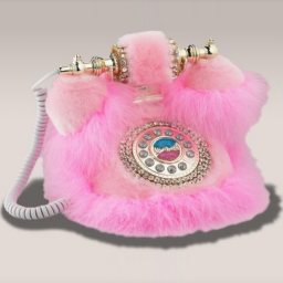 Шишкова Леся - Страшный сон блондинки