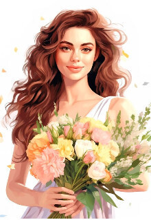 Мне это не нужно - Ханум Лелишь