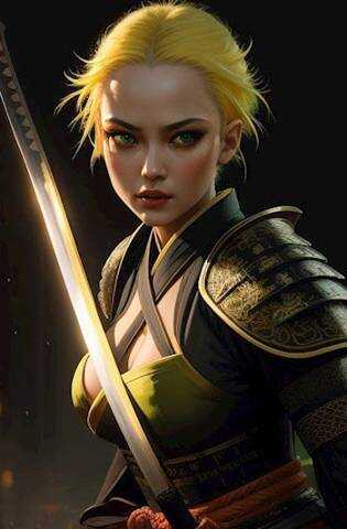 Броня Молчания - Владимир Осипцов