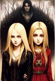 Легенда тихого города - Елизавета Вин