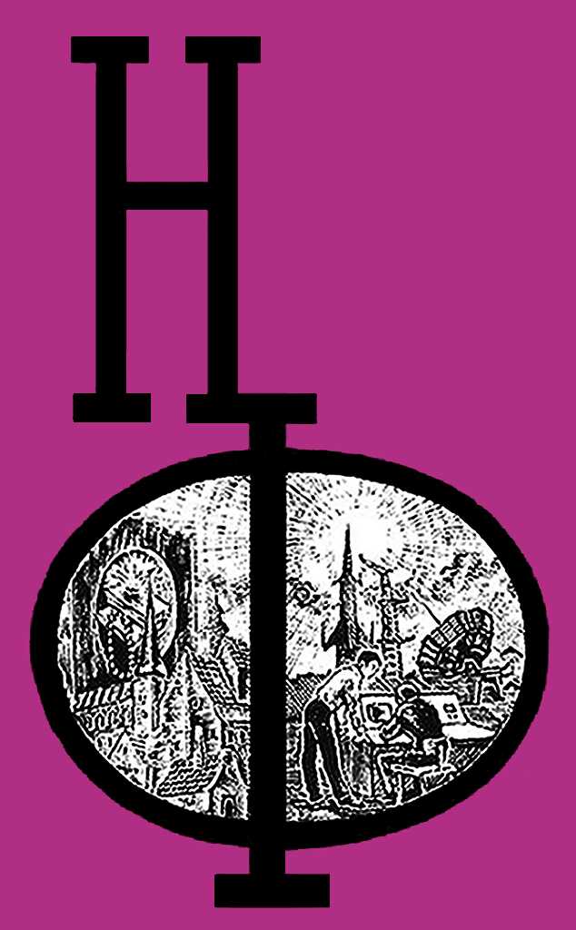 Редкие рукописи - Шер Израилевич Нюренберг