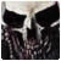 Планета Ад - Константин Амелин