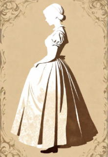 Путь Сарии - Дарина Семирова