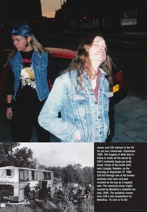 Жить Значит Умирать - Джоэл Макайвер