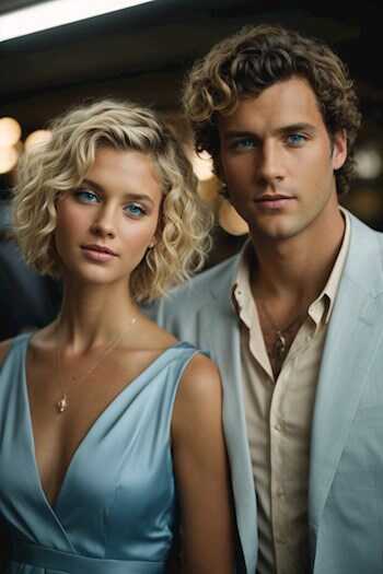 Crazy Menu - Луняночка