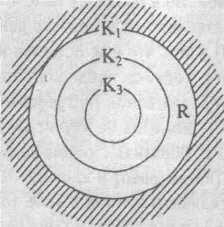 Введение в феноменологию Эдмунда Гуссерля - Роман Витольд Ингарден