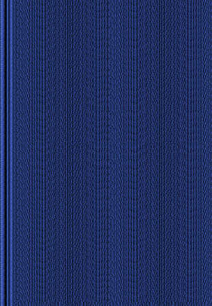 Творения. Книга третья - Святитель, митрополит Московский Иннокентий