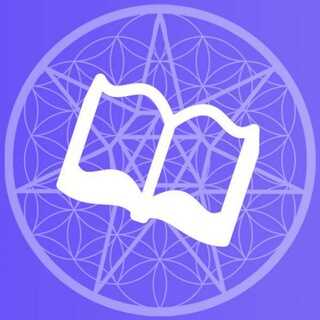 ЗАПОВЕДИ БЛАЖЕНСТВ Нагорной Проповеди - Кассиопея