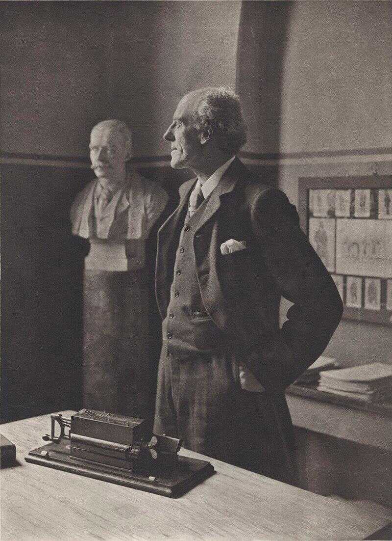 Борьба со смертью - Поль де Крайф