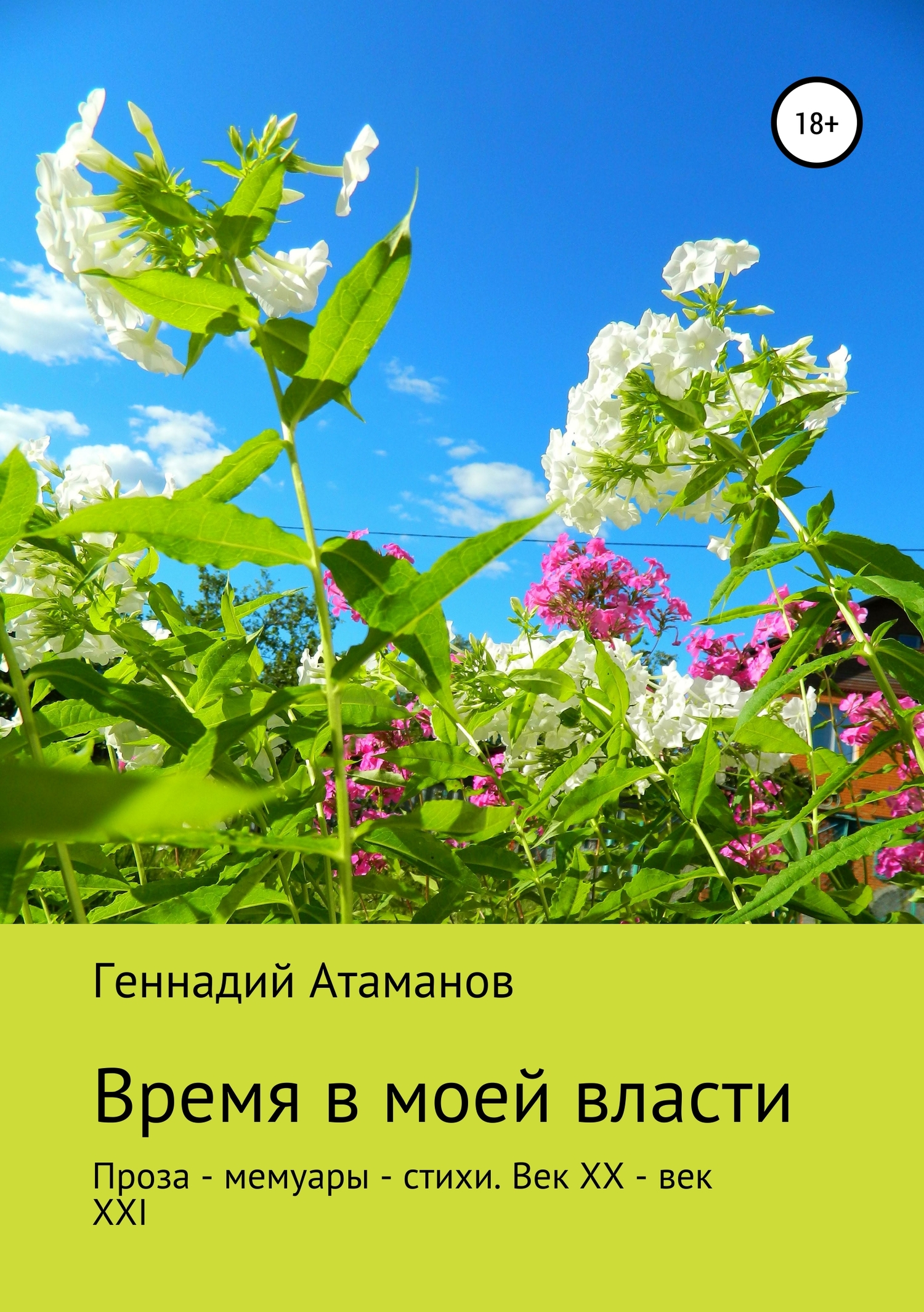 Путь есть цель. Базовое пособие по буддийской медитации - Чогьям Трунгпа Ринпоче