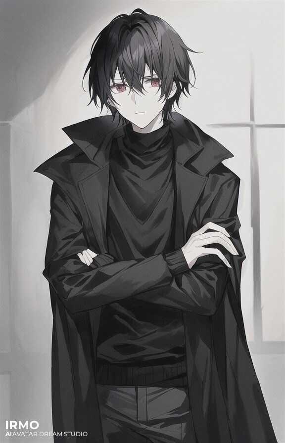 Маг со стороны(1 сезон): Первые шаги - Sporront Dz