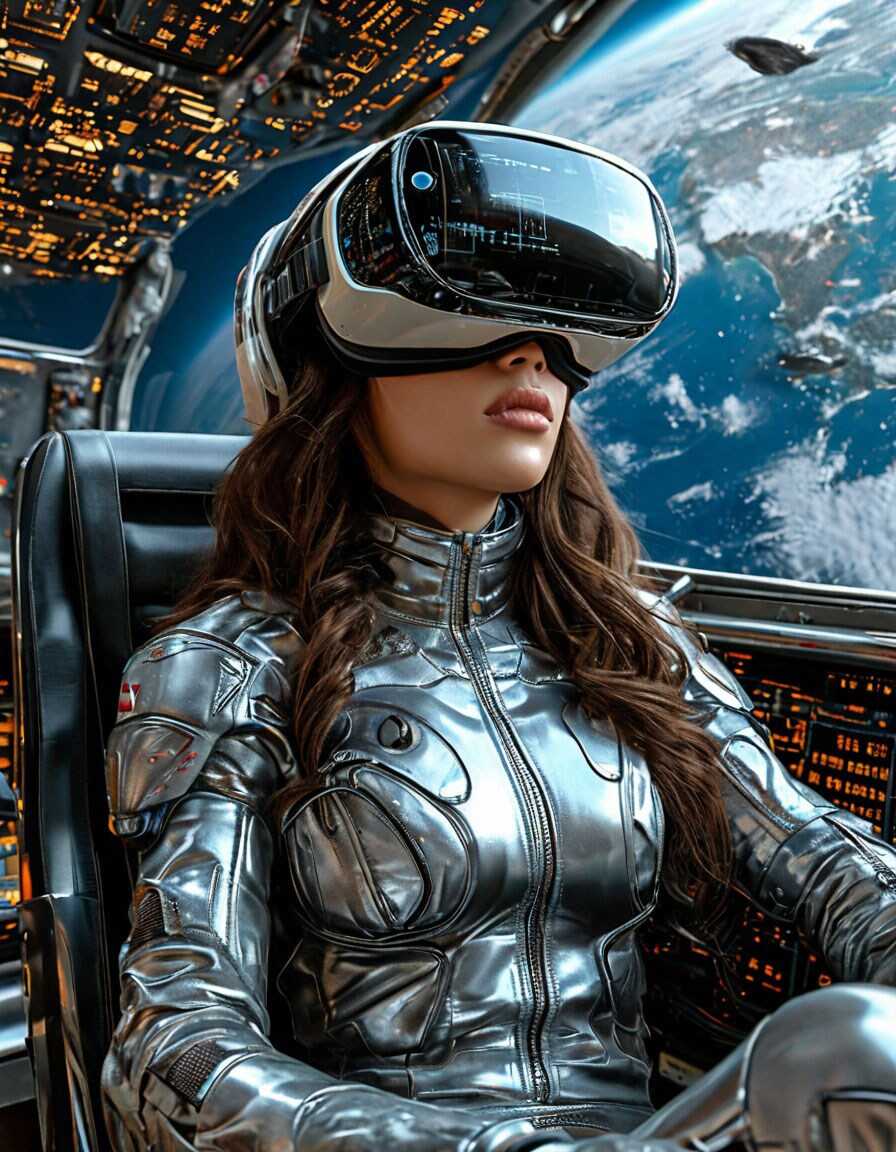 Маэстро Адмирал-2 - Маэстро СК